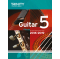 Guitar Exam Pieces Grade 5, 2016-2019