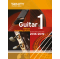 Guitar Exam Pieces Grade 1, 2016-2019