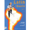 Latin Duets, Vol.1 (incl. CD)