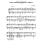 Choral, variations et fugue sur « Sakura » (2 guit)