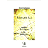 Palm Leaf Rag - Ausgabe für 2 Gitarren, arr. Oliver...