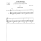 Clair de Terre, vol. 1 (flute ou violon et guitare)