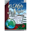 O Holy Night - Europäische Weihnachtslieder für...