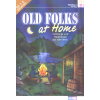Old Folks At Home - Europäische Songs und...