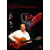 Flamenco-Gitarrenschule - Band 1