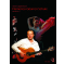 Flamenco-Gitarrenschule - Band 1