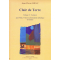 Clair de Terre, vol. 2 (flute ou violon et guitare)