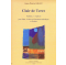 Clair de Terre, vol. 2 (flute ou violon et guitare)