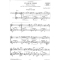 Clair de Terre, vol. 2 (flute ou violon et guitare)