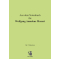 Aus dem Notenbüchlein für Wolfgang Amadeus Mozart - für 2 Gitarren