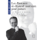 The Best of Leo Brouwer