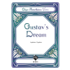 Gustavs Dream