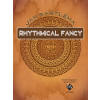 Rhythmical Fancy