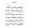 Sonate No. 4