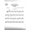 Livre d Images, Vol.2 - 6 pièces pour la guitare