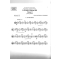 Livre d Images, Vol.2 - 6 pièces pour la guitare