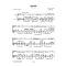 Sonate, Op. 5, No. 11
