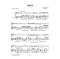 Sonate, Op. 5, No. 11