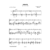 Sonate, Op. 5, No. 12