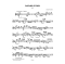 Fanfare Studies