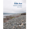 Island of Skye