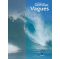 Vagues