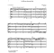 La fille aux cheveux de lin. Rêverie (arr. Jeremy Sparks)