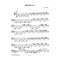 Sonate No. 1