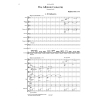 The Albéniz Concerto (score)