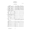 Guitar Concerto - score