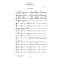 Guitar Concerto - score