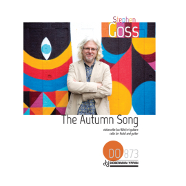 The Autumn Song