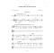 Under Milk Wood Songs
