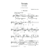 Sonata
