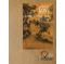 Illustrations to The Book of Songs