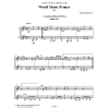 World Music Primer (2-3 guit)