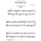 World Music Primer (2-3 guit)