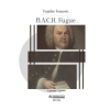 B.A.C.H. Fugue