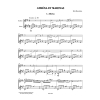 Athéna et Marsyas (oboe & guitar)