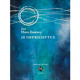 10 Impromptus