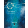 10 Impromptus