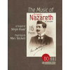 The Music of Ernesto Nazareth - 16 Pieces