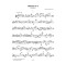 Sonate no 3
