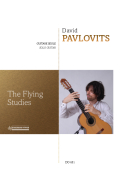 The Flying Studies