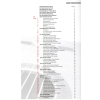 Play Guitar - Gitarrenschule 1 (+Online Audio)