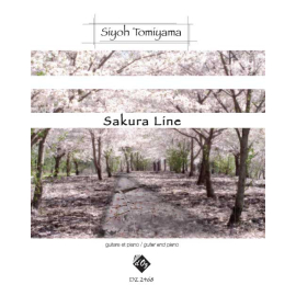 Sakura Line