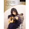 Learn Conquer Guitar Repertoire, advanced 1 with Xuefei Yang