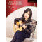 Learn Conquer Guitar Repertoire, intermediate 1 with Xuefei Yang