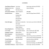 Learn Conquer Guitar Repertoire, childrens book 1 with...