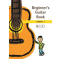 Beginners Guitar Book Vol 1